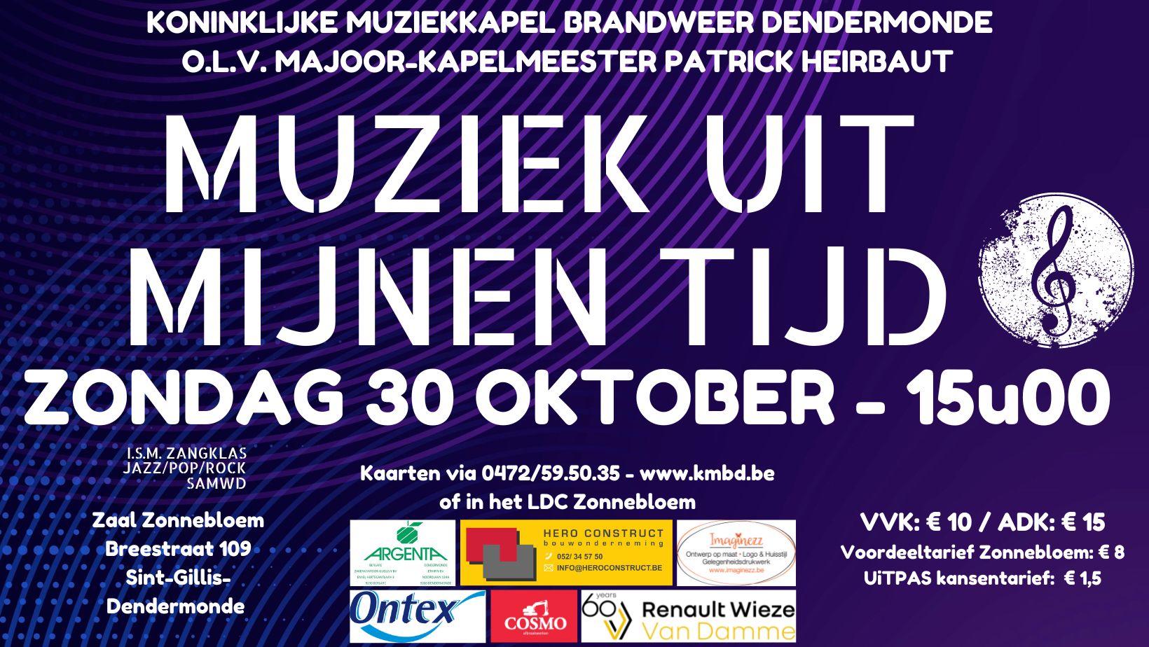Facebookcover